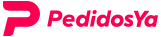 PedidosYa